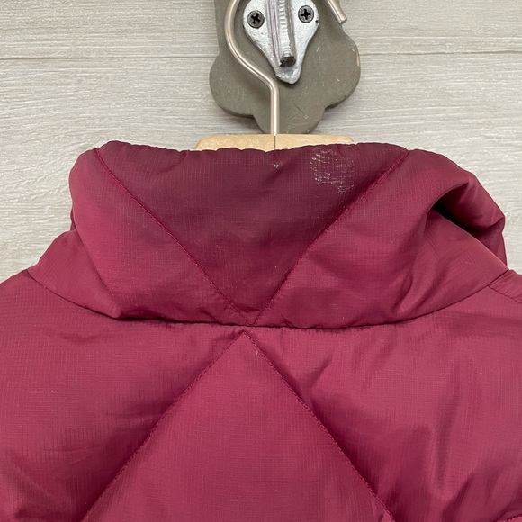 | Nike | ACG jacket. Size M. - Picture 5 of 5